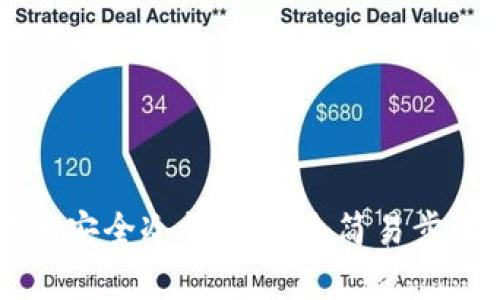 如何将PC硬盘转变为安全冷钱包？6个简易步骤教你存储加密资产