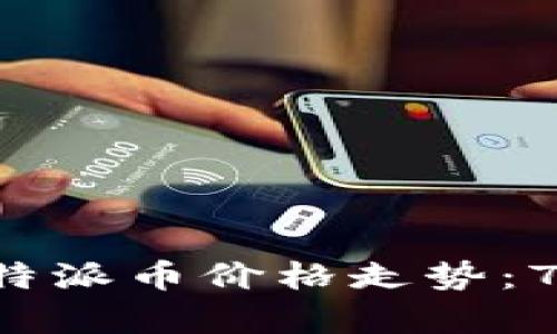 如何分析B特派币价格走势：7个实用技巧