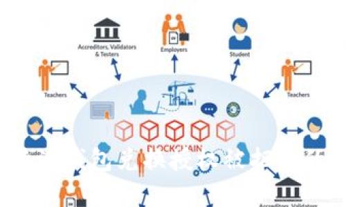 解决比特派钱包兑换授权被拒绝的5种方法