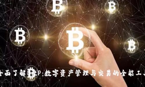 全面了解BitP：数字资产管理与交易的全能工具