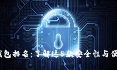 2023年最佳冷钱包排名：了