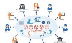 2023年硬件冷钱包全面解析