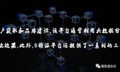 B特派是中国领先的数字化