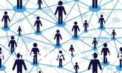 2023年比特派刀锋初始化详