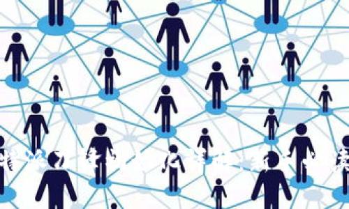 2023年比特派刀锋初始化详解：新手必读的5步指南