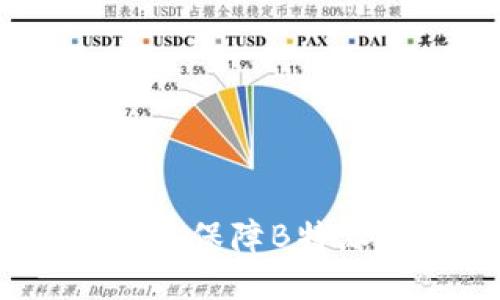 10个关键要素保障B特派的安全运作