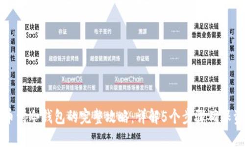 中币提币到冷钱包的完整攻略：详解5个步骤确保资产安全