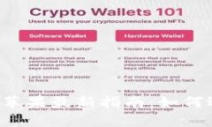 2023年B特派中国官网苹果最