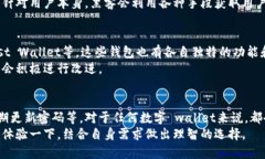 biao ti/biao ti小狐狸钱包：