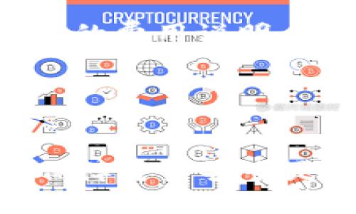 特派提现到银行有什么用

特派, 提现, 银行, 资金管理/guanjianci

特派提现概述

特派是一款广受欢迎的金融服务平台，它为用户提供了便利的提现功能，让资金在多个渠道之间自由流动。提现到银行，作为特派的一项重要功能，能够帮助用户更好地管理个人财务，实现资金的灵活运用。特别是对于需要频繁进行资金交易的用户，特派的提现功能显得尤为重要。


银行提现的必要性

在当今社会，越来越多的人通过互联网平台进行消费、投资，产生了诸多的线上收入。由于这些收入大多集中在特派等第三方支付工具上，如果不及时提现到银行账户，可能会面临支付安全问题和资金流动性不足。在这样的背景下，将资金提现到银行账户，显得尤为必要。


资金安全性

提现到银行最直接的好处便是增强资金的安全性。将大额资金存放在银行账户中，相比于留存在特派等平台，用户可以享受到更高的保障。在国家的金融监管体系下，存款在银行是受到一定保护的，而在第三方平台上，尽管也有保障措施，但相对而言风险较高。因此，及时将资金提现到银行账户，不仅可以降低风险，还能避免因平台问题导致的资金损失。


资金管理的灵活性

将资金提现到银行后，用户可以更灵活的管理个人财务。比如说，用户可以选择将一部分资金用于日常消费，另一部分则可以用来储蓄或者进行投资。银行账户提供了多种灵活的金融服务，比如定期存款、理财产品等，能够满足用户不同的理财需求。相较于留在特派等支付平台中，提现到银行后，让用户对自己的资金使用有了更多的决策权。


提高资金利用效率

在提现到银行账户后，用于投资或存款的资金能够产生更大的效益。对于习惯于投资理财的用户，将提现后的资金放入银行存款或其他金融产品中，可以用这些资金获取更多的收益。例如，用户在银行选择定期存款，能获得相对更高的利息回报，为用户的财富增值带来了可能。因此，将资金及时提现到银行，不仅是保护资金的手段，也是提升资金利用效率的有效途径。


提现到账时间和快捷性

特派提现到银行的速度通常较快，大多数情况下，用户在申请提现后，资金会在短时间内到账。一旦资金到达银行账户，用户可以立即使用，流动性得到保障。此外，用户还可以通过手机银行或者网上银行的方式，快速查询到自己账户的余额和交易情况。这样的高效性无疑为管理个人财务带来了极大的便利。


提现手续费和相关问题

在使用特派进行提现操作时，需要注意提现手续费的问题。虽然特派在提现上可能会收取一定的手续费，但这种成本相较于直接留在平台上可能遭遇的风险和不便而言，是值得承受的。用户在提现前，应仔细阅读相关的费用说明，以便做出最合适的财务决策。在此基础上，用户还要确保绑定的银行账户信息正确无误，以保证提现的顺利进行。


总结

总的来说，特派提现到银行的功能，不仅为用户提供了资金安全、灵活管理、提高资金利用效率等优势，还为用户的日常生活带来了诸多便利。在快速发展的互联网金融时代，合理利用特派的提现功能，对于投资理财、保障资金安全是极为重要的。无论是对于个人用户，还是小微企业，及时将收入提现到银行，都是提升资金运用效率的明智选择。用户在享受便利的同时，也应当保持警惕，合理规划自己的资金流向，这样才能在资金管理中游刃有余。
