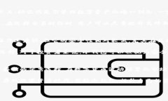 xiaotiim钱包2.0冷钱包：20