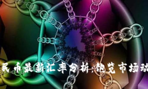 2023年USDT与人民币最新汇率分析：饱览市场动向的5个关键因素