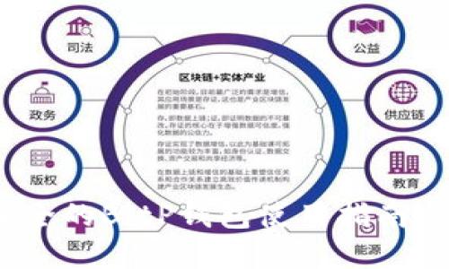 2023年最全的BitP钱包使用指南与官网地址