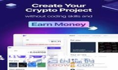 提升比特派钱包使用量的