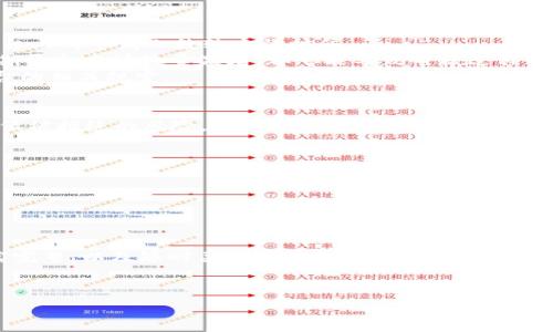 kiaoti揭秘：b特派审核时间，全网用户反馈总结（2023年最新）/kiaoti
b特派审核, 审核时间, 用户反馈, 审核通过/guanjianci

引言
在这个信息高速发展的时代，很多人都希望能够通过各种平台来展现自己的才能或者赚取额外的收入。 b特派作为一个新兴的共享经济平台，提供了一个良好的机会。然而，许多用户在申请加入时，最关心的往往是审核的时间和过程。为了帮助大家提供更清晰的视角，下面将详细探讨b特派审核要多久才能通过，以及一些相关的用户反馈和经验分享。

b特派审核的基本流程
在了解审核所需的时间之前，我们先来看看b特派的审核流程。通常情况下，审核过程包括几个关键步骤：账号申请、信息提交、资料审核和审核结果通知。
首先，用户需要在b特派的官方网站或移动应用上创建一个账号。创建账号时，用户需要提供个人信息，包括姓名、联系方式和其他相关资料。这些信息是审核的第一步，也关系到后续的审核速度。
接下来是信息的提交。在这个环节，用户需要根据要求上传相关的证件和资料，例如身份证明、联系方式等。这些资料通常会被用于确保用户的身份真实有效。
资料审核阶段，通常由系统自动进行初步筛选，必要时会有人工审核。在大多数情况下，系统会在几小时内完成初步审核，人工审核可能会稍微慢一些，具体取决于申请数量和平台的处理能力。
最后，审核结果将通过系统通知用户。用户可以在账号中查看审核状态或通过邮件接收结果。

审核时间的具体数据
根据用户的反馈和平台的说明，b特派的审核时间通常在1到5个工作日之间。在实际操作中，很多用户报告他们的审核在24小时内就完成了，尤其是在平台上的申请人数较少的时候。
当然，也并非所有申请都会如预期一样迅速。从用户反馈来看，有些特殊情况可能导致审核时间延长。例如，提交的资料不完整、信息不符合要求或高峰时期平台申请数量激增，都可能导致审核过程的延迟。
有些用户实际体验到审核时间达到了7天左右，这在一些大型平台上并不罕见。为了避免不必要的等待，建议用户确保提供准确和完整的信息，并遵循平台的相关规定。

提高审核通过率的小贴士
在申请b特派时，许多人想要尽快通过审核，除了关心审核时间，如何提高审核通过率也是不可忽视的内容。以下是一些实用的小贴士，或许能够帮助你降低被拒绝的风险。
1. **提供完整的个人信息**：在申请过程中，确保填写的信息真实且完整，尤其是联系方式和身份证明。
2. **保持信息的一致性**：如果在其他平台上也有使用相关信息，务必保持一致，以避免因信息不符而导致审核延误。
3. **提前准备材料**：在申请之前，可以先准备好所需的资料，并仔细看一下平台的要求，避免因材料缺失而影响审核进度。
4. **及时关注审核进展**：在提交申请后，保持关注审核状态。如果在预期时间内没有收到结果，可以适当联系平台客服进行查询。

总结与讨论
b特派审核的时间依然是用户最关心的话题之一，从实际状况来看，审核时间普遍在1到5个工作日之间，但特殊情况的出现也会导致时间延长。
通过以上的分析和用户反馈，大家对审核过程有了更清晰的认知。在申请时，除了解决审核时间的问题，更重要的是提高审核通过率，确保自己的资料真实完整，以及随时关注审核状态，从而减少不必要的等待。
最终，通过与用户的讨论和反馈总结的这些经验，希望能够帮助更多人掌握b特派的审核流程，提高审核效率，顺利通过审核，开启新的分享经济之旅。

在这个快速发展的时代，加入b特派不仅是一种赚钱机会，也是一种全新的生活方式。希望大家能够在这个平台上获得美好的体验。