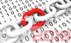 biao比特派观察钱包入门指