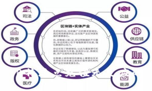 如何解决B特派点充值无反应的7种方法