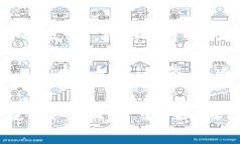   2023年冷钱包与数字货币