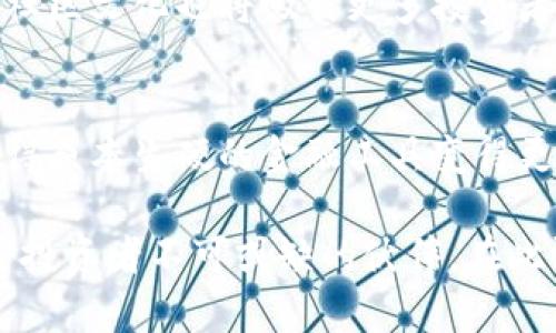 V神柴犬冷钱包：保护你的加密资产的终极方案，探索五大优势与实用指南

V神柴犬, 冷钱包, 加密资产, 数字货币/guanjianci

什么是V神柴犬冷钱包？
在快速发展的加密货币市场中，安全性始终是投资者最关注的问题之一。V神柴犬冷钱包作为一款新兴的数字资产存储解决方案，广受投资者关注。它结合了柴犬文化与以太坊创始人Vitalik Buterin（V神）的理念，成为一款不仅具备实用性，还富有趣味性的产品。

冷钱包，即与互联网断开连接的钱包，主要用于存储大额加密资产。相比热钱包（在线钱包），冷钱包的安全性更高。V神柴犬冷钱包在这方面表现出色，采用先进的加密技术，确保用户的资产得到妥善保护。

V神柴犬冷钱包的五大优势
1. **高安全性**：冷钱包的最大特点便是其物理隔离性，防止黑客攻击和网络钓鱼。V神柴犬冷钱包使用了硬件级的安全芯片，确保私钥只能在设备内部生成和储存，从而大幅降低资产被盗风险。

2. **便捷的用户体验**：尽管冷钱包相对复杂，但V神柴犬冷钱包实现了用户友好界面。用户无需具备专业的技术知识，便可以轻松进行资产管理与交易签名。你可以在简单的步骤中完成所有操作，大大降低了使用门槛。

3. **多币种支持**：随着市场的多元化，支持多种加密资产的冷钱包势必更加迎合用户需求。V神柴犬冷钱包不仅支持以太坊，还能存储多种ERC20代币，为投资者提供更加灵活的资产配置方案。

4. **社区和文化的结合**：V神柴犬冷钱包不仅是一款产品，还是一种文化的体现。它融合了柴犬这一网络热点，与以太坊创始人Vitalik的理念相结合，形成了独特的社区氛围，用户可以在这里找到志同道合的小伙伴，共同分享区块链的乐趣与知识。

5. **定期更新与支持**：加密技术不断发展，V神柴犬冷钱包团队承诺定期进行软件更新，保障用户的安全和软件兼容性。这一点不仅提升了用户体验，更能有效防范未来的安全风险。

如何选择和使用V神柴犬冷钱包？
选择冷钱包时，有几个要素需关注：安全性、便捷性、兼容性及产品后续支持。V神柴犬冷钱包在这些方面均有优异表现，但在购买时也需要选择正规的渠道，保证其真实性。

购买后，设置冷钱包一般包括以下几个步骤：
1. **解锁设备**：刚购买的冷钱包一般需要一次性的初始化设置，生成和备份私钥是关键环节，切记不要记在易丢失的纸张上。

2. **安装应用程序**：为了便于管理和交易，用户可以选择安装与冷钱包配套的管理应用。如果有对应手机或电脑端的软件，利用它进行资产管理则更加方便。

3. **转移资产**：将加密资产转至冷钱包，可以通过将交易发送至冷钱包的地址，交易确认后，资产将安全存储。

4. **定期备份**：在使用过程中，切勿忘记定期备份冷钱包中的重要信息，尤其是私钥和助记词，确保在设备丢失或损坏时仍能恢复资产。

V神柴犬冷钱包的未来展望
随着加密货币市场的不断成熟与发展，用户对钱包的安全性、便利性和多功能性的需求愈加明显。V神柴犬冷钱包在设计与功能上，无疑应对了这一趋势。

未来，随着技术的推出，可能会引入更多创新技术，例如生物识别、人工智能风控等，为用户提供更为周全的安全防护措施。同时，其社区文化也将吸引更多投资者关注，成为学习和交流的重要场所。

总结与建议
V神柴犬冷钱包不仅是保护你加密资产的有效工具，也是一个结合社区文化和技术创新的品牌。它自身融入柴犬这一流行元素，使得原本生硬的金融工具变得更加生活化、人性化。投资者可以在享受科技带来的便利的同时，体验到加密货币所承载的文化与价值。

总之，选择V神柴犬冷钱包并正确使用，将会是保障个人资产安全的明智之举。无论市场如何波动，安全的冷钱包始终是每一个加密投资者不可或缺的伙伴。在此温馨提醒：请务必保护好你的私钥和助记词，定期备份以防万一。只有这样，你才能在大潮中尽享资产增值与风险防范的双重收益。