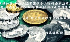 特派安卓可以用吗苹果在