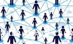 2023年B特派钱包无法转出详