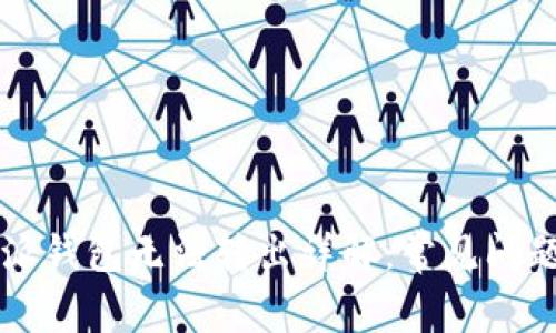 2023年B特派钱包无法转出详解：常见问题与解决方法