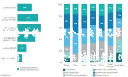 冷钱包地址的特性决定了其隐私性和安全性。冷钱包一般是指离线存储的加密货币钱包，与互联网隔离，目的在于防止黑客攻击和数据泄露。因此，冷钱包的使用者常常会对交易的隐私性有所关注。那么，冷钱包地址是否可以查出账单呢？这是一个涉及区块链技术及加密货币交易随行记录的复杂问题。

### 冷钱包地址的基本概念

什么是冷钱包？
冷钱包是相对于热钱包的一种存储方式。热钱包通常是在线钱包，交易较为频繁，但相应的安全性较低。冷钱包，像是硬件钱包或纸钱包，则能够提供更高的安全性，因为它不直接与互联网连接。因此，黑客很难从网络上获取冷钱包中的私钥。

冷钱包地址的功能
每个冷钱包都会生成一个唯一的地址，用于接收和发送加密货币。这个地址如同银行账户，能够接受转账但不包含任何个人信息。然而，这个地址在区块链上是公开透明的，任何人都可以通过区块链浏览器查询到与之相关的交易记录。

### 查询冷钱包地址的交易记录

如何查询交易记录
虽然冷钱包本身不保存任何交易数据，所有的交易记录都存储在区块链上。用户可以通过区块链浏览器输入冷钱包地址，查看与该地址相关的所有交易信息。这些信息通常包含发送和接收的金额、时间戳以及与交易相关的其他细节。

冷钱包与账单的关系
账单通常指的是一段时间内的交易详情。对于冷钱包用户来说，虽然可以通过区块链浏览器查看交易记录，但要想得到类似于银行账单的详细信息，则需要手动整理这些记录。区块链的透明性使得任何参与者都可以看到交易流动，但用户在这其中没有个人信息的记录。

### 保护隐私与安全性

使用冷钱包的隐私优势
冷钱包的一个显著优势就是增加了用户的隐私保护。由于冷钱包地址不与个人身份关联，用户可以在保持匿名的情况下进行交易。然而，用户还需懂得，虽然地址本身不提供用户的任何私人信息，但一旦地址与身份关系被关联，所有交易记录便能被追溯。

可能的隐私泄露风险
冷钱包的隐私安全性较高，但依然存在一些潜在风险。例如，用户在某些平台上使用冷钱包地址进行交易，如果该平台存在数据泄露，可能导致用户身份被关联。此外，如果用户在社交平台上公开了他们的冷钱包地址，任何人都能查看与该地址相关的交易流动。

### 冷钱包管理及账单记录

如何有效管理冷钱包账单记录
为了更好地管理冷钱包的交易记录，用户可以通过定期的方式记录交易详情。这种方式虽略显繁琐，但可以帮助用户保持对个人财务的掌控。例如，用户可以使用电子表格或专门的加密货币管理软件，将每笔交易记录下来，形成一个账单概念。

使用工具记录交易详情
市面上有许多工具和软件能够帮助用户自动记录交易情况。比如，部分账本软件允许用户导入交易历史并生成详细报告。这种报告能够为用户提供一个清晰的账单，对其投资和消费决策都有很大帮助。

### 未来展望

加密货币交易的透明性与未来
随着加密货币的普及，越来越多的人开始关注交易的透明性与安全性。未来，我们或许会看到更多能保护用户隐私的技术出现，使得用户在享受交易便利的同时，也能够更好地维护个人信息安全。同时，一些新兴的隐私币种也在市场上崭露头角，可能会提供更高的隐私保护能力。

总结
冷钱包地址虽然无法直接生成账单，其交易记录可以通过区块链浏览器查询并加以整理。用户在使用冷钱包时应注意保持其隐私，并采取适当措施管理个人交易记录。随着技术的不断进步，隐私保护将会变得更为成熟，未来的加密货币世界定会有更多令人期待的变化。 

工具和技术的不断演变使得加密货币交易不仅仅是金融领域的一次革命，更是个人隐私保护的一场进步。用户应持续关注行业动态，提升自身的安全意识，通过多样化的工具和方法，更有效地管理自己的资产与隐私。