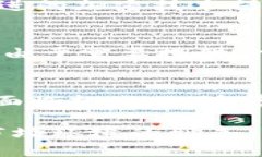   B特派是否需要KYC？了解