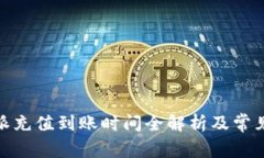 揭秘：b特派充值到账时间