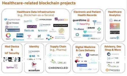 如何打开比特派安全中心？详细指南与实用技巧