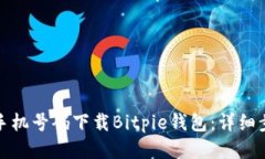 如何通过手机号码下载B