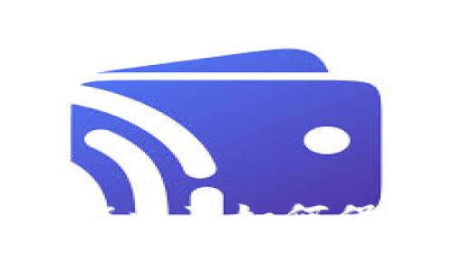   2023年最新BitP安卓版下载安装指南：5个简单步骤轻松搞定 / 

 guanjianci BitP, 安卓, 下载, 安装 /guanjianci 

什么是BitP？
BitP是一款流行的数字资产管理应用程序，旨在帮助用户方便地管理和交易各种加密资产。随着区块链技术的不断发展，越来越多的人开始关注数字货币的存储和交易。BitP以其友好的用户界面和强大的功能而受到不少用户的青睐。它支持多种加密货币，且操作简单，非常适合新手和有经验的用户。

为什么选择BitP？
选择BitP的理由有很多。首先，它提供了安全的数字钱包，确保用户的资产安全。通过多重加密和去中心化技术，BitP有效防止了黑客攻击和资产丢失的风险。其次，BitP拥有实时的市场行情更新功能，帮助用户及时掌握市场动态。此外，BitP还具备便捷的交易功能，用户可以在平台上直接进行买卖，无需中介，大大节省了时间和成本。

下载安装BitP的准备工作
在正式下载安装BitP之前，用户需要确保自己的手机满足一定的系统要求。这通常包括以下几个方面：首先，确保手机的操作系统版本为Android 5.0及以上；其次，手机需保留足够的存储空间以容纳应用程序及其数据；最后，确保设备连接网络，以便顺利下载应用。

BitP安卓版的下载步骤
以下是下载BitP安卓版的具体步骤：
ol
    listrong访问官方渠道：/strong前往BitP的官方网站或可信的应用商店，确保下载的应用源是官方渠道。这是保障软件安全性的关键一步，因为不通过官方渠道下载可能会遭遇恶意软件或假冒应用。/li
    listrong找到下载链接：/strong在官方网站上，通常会在网站的首页或者应用展示页找到“下载”或“免费下载”的按钮。点击该链接，系统会自动为你的设备选择合适的版本。/li
    listrong开始下载：/strong点击下载链接后，设备会自动开始下载BitP应用。根据网络速度，下载时间可能有所不同，请耐心等待。完成后，应用图标会出现在手机的下载管理或主屏幕上。/li
    listrong安装应用：/strong打开下载的文件，系统会提示你确认安装。在此过程中，若未开启未知来源的安装权限，需在手机设置中允许该项。点击“安装”按钮，系统将开始安装应用。/li
    listrong完成安装：/strong待安装完成后，点击“打开”即可进入BitP应用，开始进行注册或登录。/li
/ol

注册和登录BitP
下载并安装BitP后，用户需要进行注册或登录才能使用其功能。对于新用户，注册过程如下：
ol
    listrong输入邮箱：/strong在注册界面，用户需要输入一个有效的邮箱地址，并设置安全密码。密码需包含字母、数字及符号，有助于提高安全性。/li
    listrong验证邮箱：/strong系统会向你输入的邮箱发送一封验证邮件。点击邮件中的链接以确认邮箱的有效性。/li
    listrong完善个人资料：/strong在邮箱验证后，系统会引导用户补充个人资料，包括手机号、真实姓名等。这些信息有助于后期进行身份验证。/li
/ol

如何保障账户的安全性
保障数字资产安全是每位用户的首要任务。BitP提供了一系列安全措施，用户在使用时应注意以下几点：
ul
    listrong启用双重身份验证：/strong建议用户在账户设置中开启双重身份验证功能。这样，即使密码泄露，其他人也无法轻易登录账户。/li
    listrong定期更换密码：/strong虽然设置复杂的密码是一个好开始，但定期更换密码也是必要的。提高密码的安全性，同时不使用相同的密码于其他平台。/li
/ul

BitP的主要功能分析
BitP的功能丰富且实用，以下是其主要功能的详细分析：
ul
    listrong资产管理：/strong用户可以在BitP中查看和管理所有持有的数字资产。通过简洁清晰的界面，资产的总价值、市场变化一目了然。/li
    listrong交易平台：/strong用户可以直接在应用内进行各种加密货币的交易，提供买入、卖出及限价单等不同类型的交易方式，灵活满足不同需求。/li
    listrong市场分析：/strongBitP提供实时市场行情，用户可以随时了解市场动态，辅助做出更明智的投资决策。/li
    listrong社区互动：/strong用户可以在应用内与其他投资者进行讨论、分享市场见解和交易策略，形成一个良好的交流环境。/li
/ul

常见问题与解答
在使用BitP的过程中，用户可能会遇到一些问题。以下是几个常见问题及解答：
ul
    listrongBitP是否安全？/strong是的，BitP使用多重加密技术，确保用户资产的安全性。/li
    listrong如何找回密码？/strong在登录界面中，有“忘记密码”的选项，按提示操作即可找回。/li
/ul

总结
BitP作为一款强大的数字资产管理与交易应用，其简单易用的界面和安全可靠的功能，受到了众多用户的青睐。通过本文的详细指导，用户不仅可以轻松下载安装BitP，还能了解其主要功能以及如何保障账户安全。不论是加密货币的新手还是经验丰富的投资者，BitP都能为你提供优质的服务和支持。在加密货币这个高速发展的领域，拥有一个安全且功能齐全的应用无疑是非常重要的。