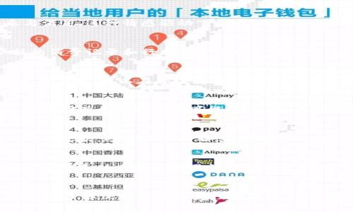 烟花易冷，钱包易空：如何在欢庆与消费之间保持平衡的7个实用策略

消费管理, 财务规划, 烟花, 活动预算/guanjianci

引言：那些瞬间的美丽
烟花绽放的瞬间，绚丽无比，吸引着人们的目光。每当节庆时分，烟花表演总能引发一阵阵欢呼。然而，随之而来的还有我们对消费的冲动。在这些美好的时刻，钱包却也常常因为一时的兴奋而变得空荡荡的。如何在享受节庆的同时又能管理好自己的财务，成了一个值得思考的问题。

了解消费心理
在进行消费之前，了解自己的消费心理是第一步。烟花等节庆活动往往与情感高度相关。当我们看到五彩缤纷的烟花时，内心总会涌动出快乐与满足。这种情感驱动下，往往会导致我们在消费时放松警惕，乱花钱。而这种消费的冲动如果没有控制，终会影响到我们的财务状况。

设定预算：明智的选择
设定一个明确的消费预算，是管理钱包空空的有效方式。可以提前制定一个包括欢庆活动、聚餐及购物的总花费预算。具体而言，可以根据以往的消费记录和行业的平均水平来确定。记住，预算不仅仅是金钱的限制，更是自我管理意识的体现。在每个活动前，都可以明确自己愿意花多少钱，这样会减少随意消费的几率。

列清单：从量入为出开始
在设定预算的基础上，列出必要消费清单同样重要。这意味着在欢庆前根据活动性质，将需要的物品列出来，比如食物、饮料或是烟花等。通过这样方式，可以在每次购物时保持清晰的目标，并确保不会因冲动而购买不必要的物品。清单能够使消费更具目的性，从而有效控制支出。

了解促销与优惠
节日期间各种促销活动层出不穷，懂得如何利用这些机会，可以为自己的钱包减轻负担。跟踪商家提供的折扣信息或特价商品，为节庆活动采购提供了更多选择与可能。在这时，比较不同商家的价格也显得尤为重要。通过合理选择，不仅能够享受节庆的乐趣，还能在一定程度上降低支出。

灵活运用信用卡
信用卡在节庆期间确实能够带来方便的购物体验，但也伴随着债务风险。合理使用信用卡尤其重要，可以选择在固定时间内进行消费，并确保按时还款，避免高额的利息。在购物时，使用信用卡的奖励积分也是一种增加价值的方式，购买所需商品的同时，积攒积分，以便将来换取福利或优惠。

节制心理：别让情绪影响理智
节日期间常常充满了欢乐与兴奋，但就像烟花一般短暂，过于沉迷于当下的快乐常常导致我们忽视了后果。培养理性消费的习惯，能让我们在享受快乐的同时不轻易让钱包空空。可以试着在冲动购买前给自己设定一个冷静期，追思一下是否真的需要这项消费，特别是在节庆时。

总结与反思：财务健康，需时时维护
节庆是欢庆与团聚的时刻，同时也是消费的高峰期。通过合理的消费管理方式，可以让我们在享受快乐的同时，保障财务的健康。设定预算、列清单、了解促销以及理性控制消费，这些都是帮助我们在欢庆中保持经济平衡的实用策略。随着节庆的来临，在烟花的绚丽背后，不妨更注重理智与规划，让钱包在欢庆过后依然充实。