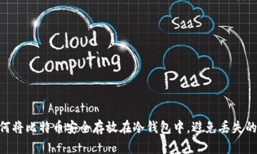 新手指南：如何将比特币安全存放在冷钱包中，避免丢失的5个关键步骤