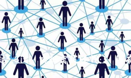 如何通过 BitP 实现离线赚钱：5 种有效策略