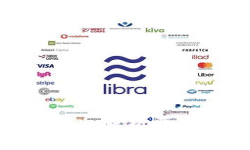 2023年10月Bitcoin行情分析：深入解析历史走势与未来趋势的5大关键因素