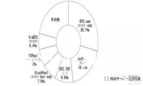 比特派官网价格解析：2023年最新比特派服务费用详解