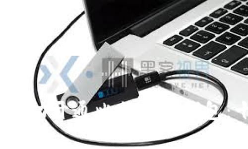 2023年如何成功开通比特币冷钱包：十大步骤详解