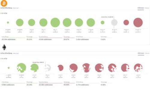2023年必备：蓝色冷钱包评测与使用指南