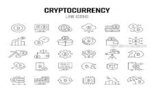 2023年十大顶尖冷钱包硬件厂商，助你安全保存数字资产