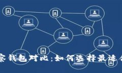 2023年Heco冷钱包与观察钱包