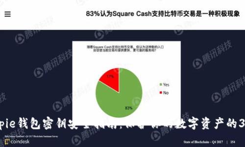 2023年Bitpie钱包密钥安全指南：保护你的数字资产的3大关键步骤