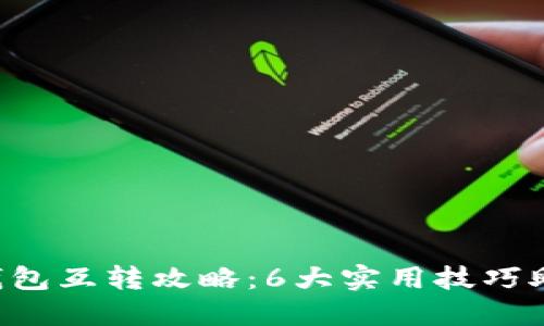 2023年USDT冷钱包互转攻略：6大实用技巧助你轻松安全转账