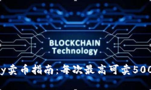 2023年OKPay卖币指南：每次最高可卖5000的实用技巧