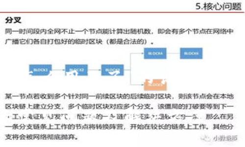 根据您的请求，关于“b特派安卓下载链接怎么用不了”的话题，为您提供一个符合搜索需求并及相关信息。

解决B特派安卓下载链接无法使用的5大常见问题及解决方案