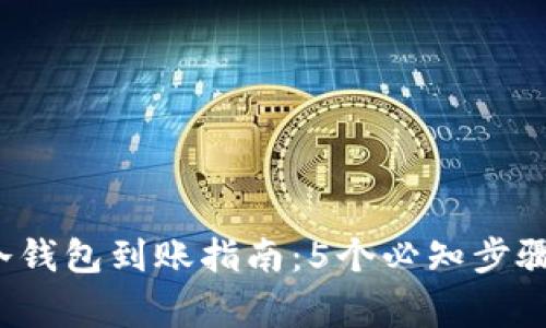 2023年比特币冷钱包到账指南：5个必知步骤与常见问题解析