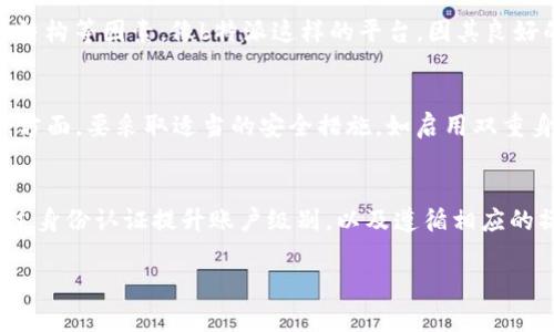 关于“b特派可以放无限币吗”的问题，可能涉及到数字货币、电子钱包或金融服务应用的限制和操作规则。在很多情况下，电子钱包或资产管理平台都对用户资产的存放量会有一定的限制，以确保系统的安全和持有人的资金合规性。下面将详细探讨相关内容。

1. 什么是b特派？
b特派是一种多功能的数字金融平台，通常用于加密货币的存储、交易和管理。用户通过这种应用可以实现快速交易、资产管理及投资组合的监控。它的用户界面友好，适合各种层次的用户，从加密货币的新手到经验丰富的交易者。

2. 存放数字货币的常见限制
多数数字货币平台对于存放的金额都会设置一定的上限。这些限制常常是为了防止洗钱、欺诈活动，以及为用户提供更高的安全保障。对于b特派，尽管具体的存放限额可能会因个人账户的认证等级、信用历史和技术措施等因素而异，一般来说，平台会在用户协议或帮助中心中详细列出这些信息。

3. 用户如何增加存放额度
对于希望在b特派中存放更多数字资产的用户，了解如何提升账号级别和相关的身份认证流程是至关重要的。通常，平台会要求用户提供额外的身份信息，比如实名认证、个人身份证明等，从而提升账户的存储上限。同时，保持良好的交易记录，增加账号的安全性，可能也会帮助提升存放额度。

4. 为什么存在存放限制？
存放限制的存在，一方面出于风险控制的考虑，另一方面则是为了维护用户资金的安全。如果没有这些限制，可能会导致平台因用户大量集中存放资金而面临更大的技术和安全风险。设置合理的存放额度，是平台维护正常运营与用户体验的重要手段。

5. 选择合适的平台
在数字货币市场中，用户面临着多个选择。选择一个适合自己的数字钱包或交易所，不仅要看存放限制，还要考虑安全性、用户体验、费用结构等因素。像b特派这样的平台，因其良好的用户评价和技术支持，常常受到用户青睐。

6. 存放策略与安全管理
对于想在b特派中放置大量数字货币的用户，合理的存放策略尤为重要。一方面，要分散风险，不建议将所有的资金集中在一个平台；另一方面，要采取适当的安全措施，如启用双重身份验证、定期更改密码等，确保数字资产的安全性。此外，了解市场动态和适时调整自己的资产配置也是一种良好的投资习惯。

7. 结论：b特派的无限存放可能性
对于是否可以在b特派中放置无限的数字资产，目前的答案是：在某种程度上是不行的。大多数平台都设定了一定的限制，但用户可以通过身份认证提升账户级别，以及遵循相应的操作规则和安全措施来适当增加存放的额度。选择一个安全合适的资产管理平台，合理分散资产，是确保数字货币投资成功的重要环节。

希望这些详细的说明和分析对你了解b特派及其存放限制有所帮助。如果有其他问题或需要了解更详细的信息，随时欢迎咨询。