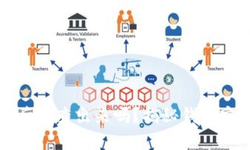 BitP钱包被盗后能查出来吗？揭秘钱包安全与追踪技术