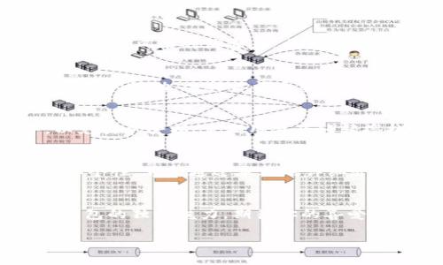   2023年B特派钱包全方位解析：5款最受欢迎的设计图赏析 / 

 guanjianci b特派钱包, 钱包设计, 钱包图片大全, B特派 /guanjianci 

引言
在当代社会，钱包不仅仅是一个储存现金和信用卡的工具，它已经演变为一种展示个人风格和品位的配件。B特派钱包以其独特的设计和卓越的功能性，受到了广泛的关注。本文将详细解析2023年最受欢迎的5款B特派钱包，并配以精美图片，让你更深入了解这款时尚单品。

B特派钱包的魅力
B特派钱包以其高质量的材料和精湛的工艺而著称。每一款钱包都经过严格的生产流程，确保每一个细节都能完美体现品牌的专业性。此外，B特派还不断推陈出新，推出具有时尚感和实用性的多样化设计，从而满足不同消费者的需求。

2023年最受欢迎的B特派钱包款式

h41. B特派经典系列/h4
经典系列是B特派的标志性产品之一，采用优质牛皮，具有耐磨、防水的特性。它的内部设计合理，多个卡位和现金位设计，使得使用者可以轻松整理个人物品。此款钱包的设计简约却不失优雅，适合各种场合。

h42. B特派时尚文艺系列/h4
这一系列的钱包专为喜欢个性化设计的年轻用户打造，通常会用到亮眼的色彩组合和独特的印花图案。文艺系列不仅是功能性钱包，更是时尚的装饰，搭配休闲或正式的服装都能为整体造型增添不少分数。

h43. B特派商务系列/h4
商务系列钱包专为职场精英设计，注重实用性的同时不忘调和传统与现代的美感。它们通常采用大气的颜色，内部空间宽敞，能容纳更多会员卡和名片，让你在重要场合中更显专业。这样的设计为日常工作提供了极大的便利。

h44. B特派休闲系列/h4
休闲系列钱包则是为了满足追求舒适和便利的人群而设计的，风格轻松、便携，适合外出时携带。这些钱包通常选用轻便的材料，并且容易清洗，是旅行或日常使用的最佳选择。

h45. B特派限量版系列/h4
限量版系列则是B特派的珍藏品，独特的设计和编号使其具备了极高的收藏价值。这些钱包在设计上往往会引入艺术元素，特别适合喜爱独特风格的消费者，成为他们衣橱中不可多得的亮点。

如何选择适合的B特派钱包
在选择B特派钱包时，首先要考虑个人的使用需求。例如，如果你是一个频繁出入商务场合的人，可能更倾向于选择商务系列；如果你喜欢休闲活动，选择休闲系列会更合适。此外，颜色和材质也要根据个人的风格来决定，无论是经典的黑色，还是丰富的颜色，B特派都能满足各种口味。

B特派钱包的保养技巧
购买了优质的钱包，不仅要会选择，更要会保养。适当的清洁和保养能够延长钱包的使用寿命。首先，应避免将钱包放在潮湿的环境中，以免材质受损。定期用湿布轻轻擦拭，去除表面灰尘，并在清洁后保持通风，确保其干燥。对于皮革材料的钱包，更要定期使用专用的护理油进行保养，保持其光泽和手感。

总结
B特派钱包以其多样的设计和高质量的材料，完全能够满足不同消费者的需求。无论是在何种场合，这款钱包都能体现出使用者的品味和个性。希望通过本文的详细介绍，能够帮助你更好地了解和选择适合自己的B特派钱包。在未来的日子里，让我们与B特派钱包一起，享受更为美好的生活。

图片欣赏
在文章的最后，我们来欣赏一下2023年B特派钱包的精美图片。无论是经典系列、商务系列，还是限量版系列，这些设计都展现了B特派钱包的独特魅力，期待你的喜爱和入手！ 

（注：由于无法直接插入图片，建议在实际应用中，附上每款钱包的高清图片，帮助读者更直观地感受其设计与细节。）