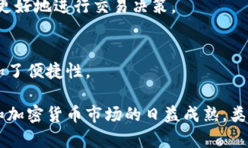 BitkeeP是一种数字资产管理和交易平台，旨在为用户提供方便、安全的虚拟货币交易和存储解决方案。用户可以使用BitkeeP进行比特币、以太坊等各种加密货币的买卖、存储和管理。该平台通常会提供多种功能，如钱包服务、交易所、投资组合管理工具等，旨在帮助用户更好地管理他们的数字资产。

以下是BitkeeP的一些核心特点和功能：

### 数字钱包服务
BitkeeP提供安全的数字钱包，用于存储用户的加密货币。钱包的安全性是重中之重，通常采用多重签名技术和冷存储方案，以降低被黑客攻击的风险。用户可以随时查看自己的资产余额，并能方便地进行存取款操作。

### 交易功能
平台提供一定数量的加密货币交易对，用户可以在这些交易对之间进行转换。BitkeeP的交易界面通常简洁直观，方便用户快速下单，同时也提供实时市场数据，帮助用户做出更明智的交易决策。

### 投资组合管理
为帮助用户管理各类数字资产，BitkeeP允许用户创建投资组合，并提供实时的资产表现跟踪功能。用户可以查看他们的投资组合中各项资产的收益、损失情况，帮助他们调整投资策略。

### 安全性与隐私
安全性是数字货币交易平台的关键，BitkeeP会实施多层的安全措施，包括两步验证、加密通讯等。同时，用户的隐私信息会被严格保护，避免在未经授权的情况下泄露给第三方。

### 教育与支持
为了帮助用户更好地了解数字货币市场，BitkeeP通常会提供丰富的教育资源，比如文章、教程、视频等。此外，客服支持也是平台重要的组成部分，用户可以随时咨询相关问题，以获得及时的帮助。

### 市场分析工具
BitkeeP可能还集成了一些市场分析工具，帮助用户评估市场趋势、风险等。这些工具可以通过图表、技术指标等形式展现，有助于用户更好地进行交易决策。

### 移动应用
对于喜欢移动交易的用户，BitkeeP也可能提供手机应用，使用户能够随时随地管理他们的资产。这种灵活性促进了用户的活跃度，增加了便捷性。

总的来说，BitkeeP是一个综合性的数字资产管理平台，致力于为用户提供便捷、安全的交易及管理服务。随着区块链技术的不断发展和加密货币市场的日益成熟，类似BitkeeP这样的平台将在用户的投资决策中起到越来越关键的作用。